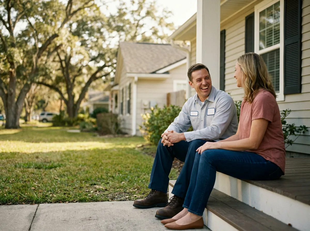 Septic tank pumping FAQs for Rector, AR